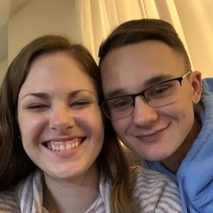 Meet your Posher, Joseph